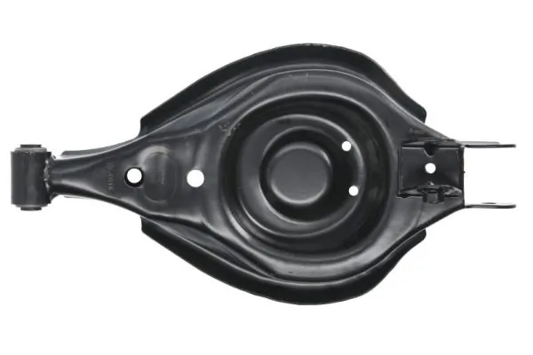 Control/Trailing Arm, wheel suspension RH05-5031
