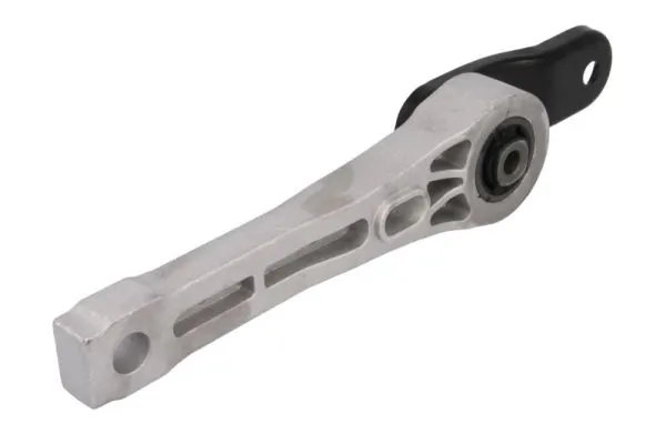 Mounting, engine RH11-0055