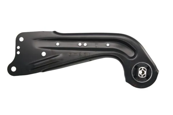 Control/Trailing Arm, wheel suspension RH05-0012