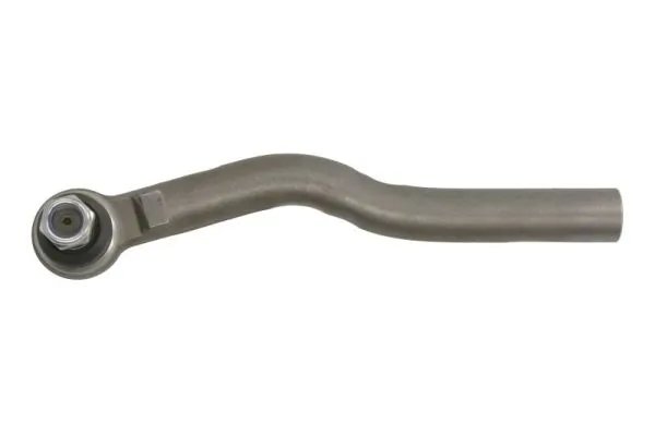 REINHOCH RH52-A488 Tie Rod End