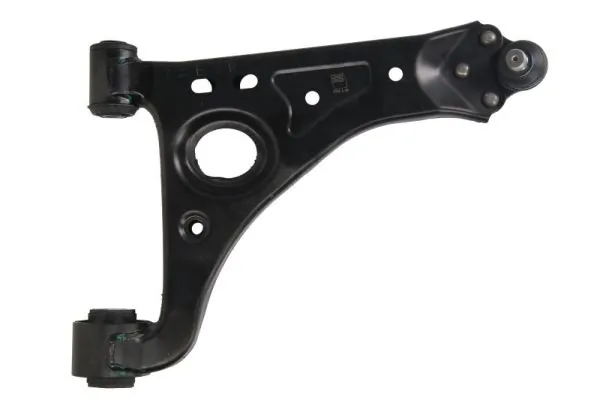 Control/Trailing Arm, wheel suspension RH04-5039