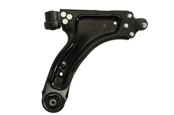 Control/Trailing Arm, wheel suspension RH04-5013