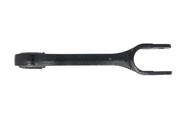 Link/Coupling Rod, stabiliser bar RH55-3028