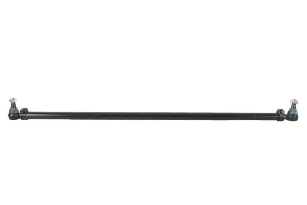 Tie Rod RH51-2025