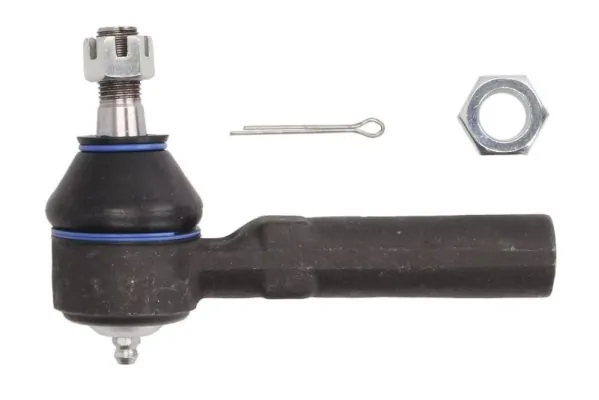 Tie Rod End RH01-6006