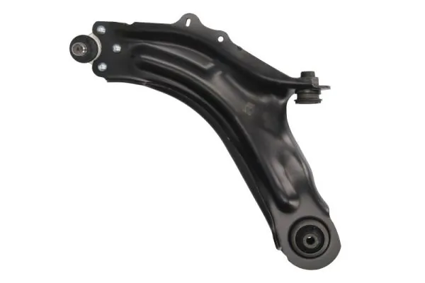 Control/Trailing Arm, wheel suspension RH04-3070