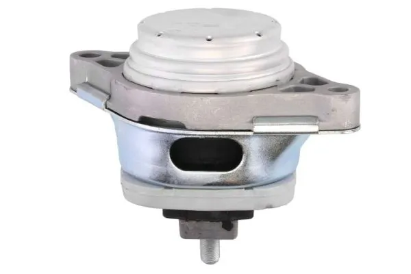 Mounting, engine RH11-5097