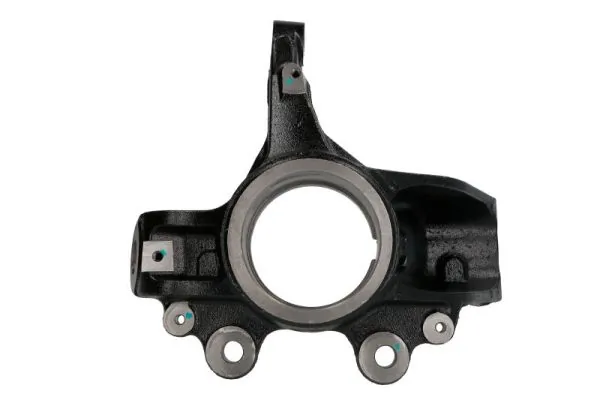 Steering Knuckle, wheel suspension RH08-4006