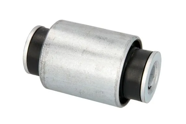 Mounting, control/trailing arm RH14-1039