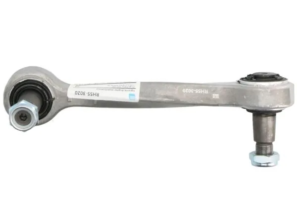 Link/Coupling Rod, stabiliser bar RH55-3020