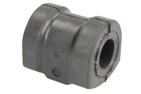 Mounting, stabiliser bar RH16-3007