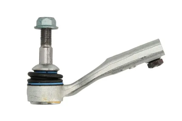 Tie Rod End RH01-3061