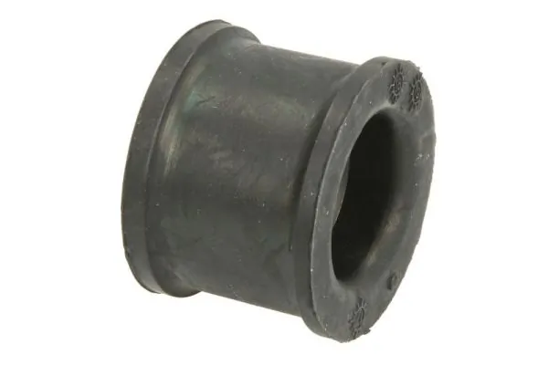 Mounting, stabiliser bar RH16-0036