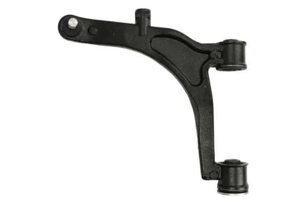 Control/Trailing Arm, wheel suspension RH04-2015