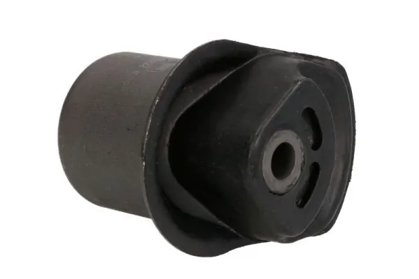 Bushing, axle beam RH20-0000