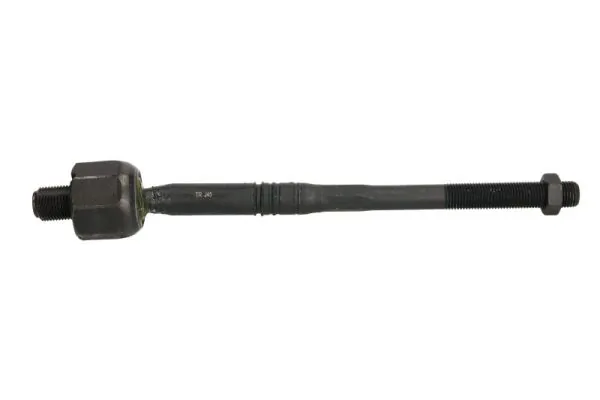 Inner Tie Rod RH02-3025