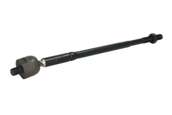 Inner Tie Rod RH02-6007