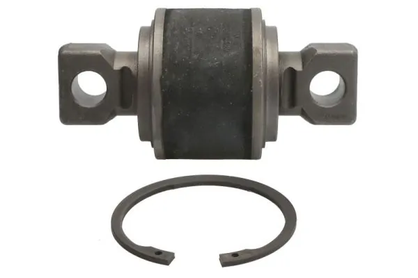 Repair Kit, control/trailing arm RH54-9006