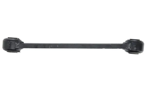 REINHOCH RH55-2003 Link/Coupling Rod, stabiliser bar