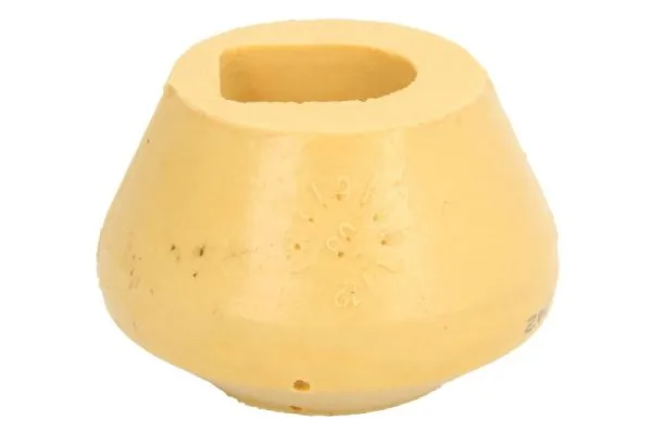 Penampan Hentakan, Ampaian Enjin RH11-0128