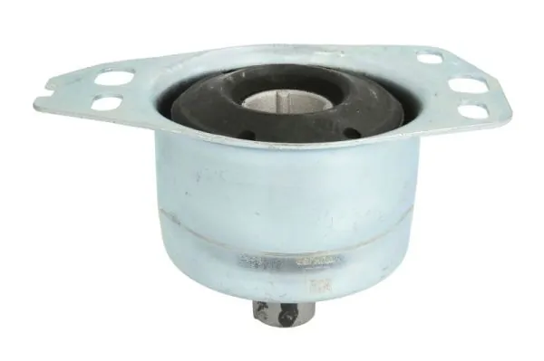Mounting, manual transmission RH11-1029