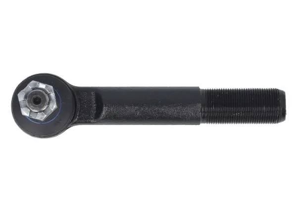 REINHOCH RH52-3004 Tie Rod End