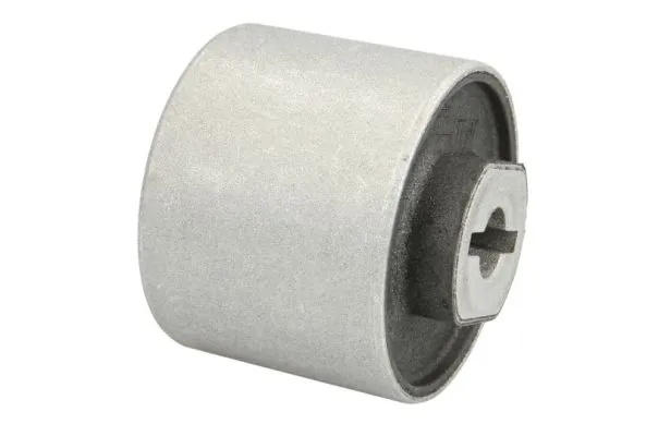 Mounting, control/trailing arm RH15-4006