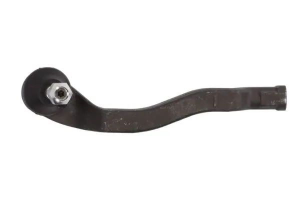 Tie Rod End RH01-2035