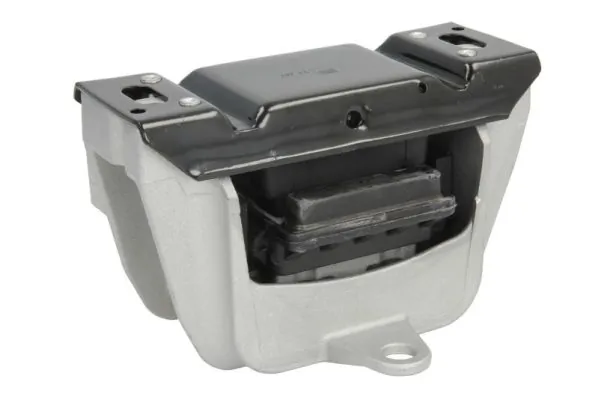 Mounting, automatic transmission RH12-0021