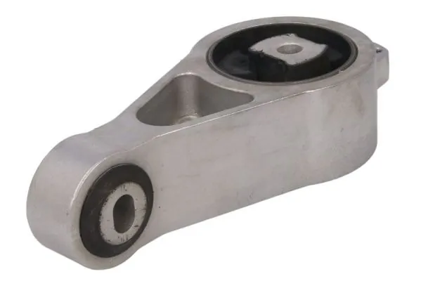 Mounting, engine RH11-6040