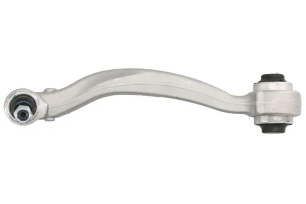 Control/Trailing Arm, wheel suspension RH04-3084