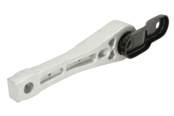 Mounting, engine RH11-0087