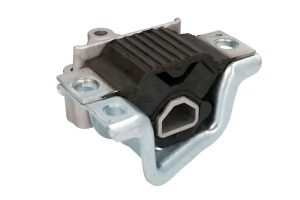 Mounting, engine RH11-1087
