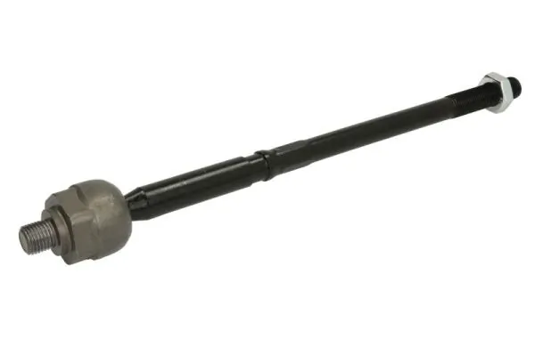 Inner Tie Rod RH02-4008