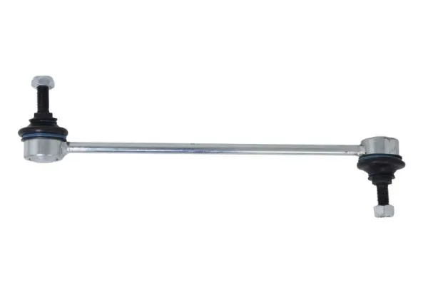 Link/Coupling Rod, stabiliser bar RH06-6026
