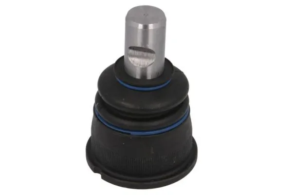 Ball Joint RH03-3003