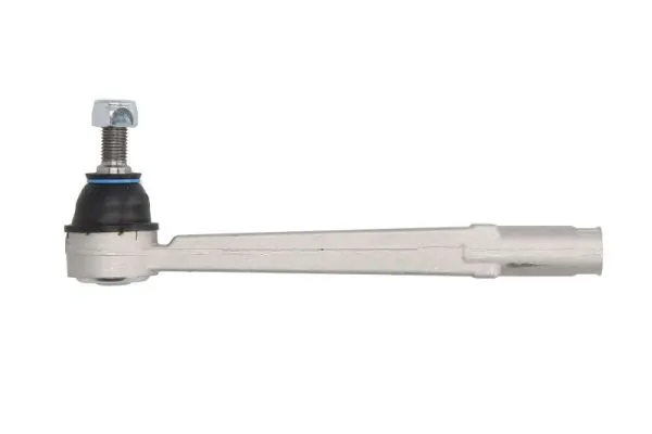 Tie Rod End RH01-3080