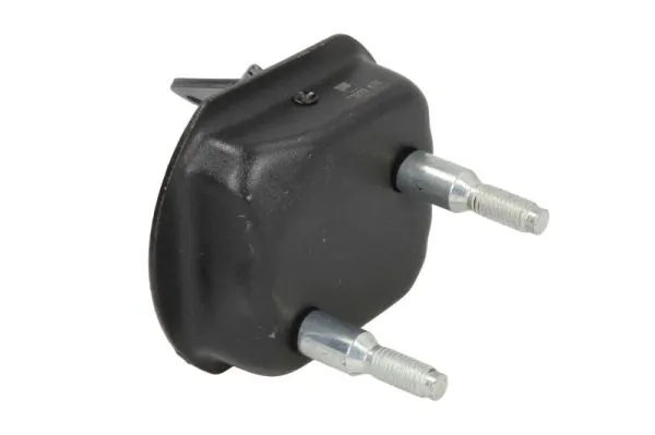 Control/Trailing Arm, wheel suspension RH20-2002