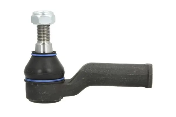 Tie Rod End RH01-4017