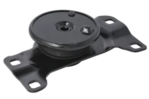 Mounting, engine RH12-4021