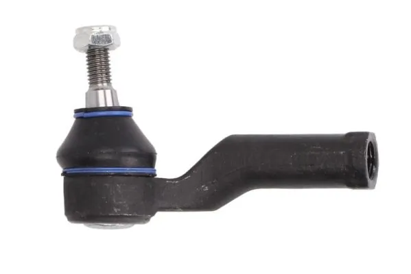Tie Rod End RH01-4043