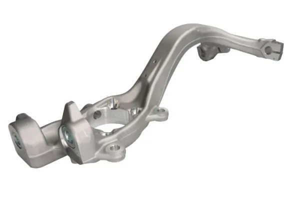 Steering Knuckle, wheel suspension RH08-0060