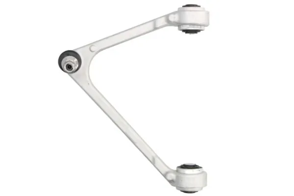 핸들바, 휠 서스펜션 RH04-5067