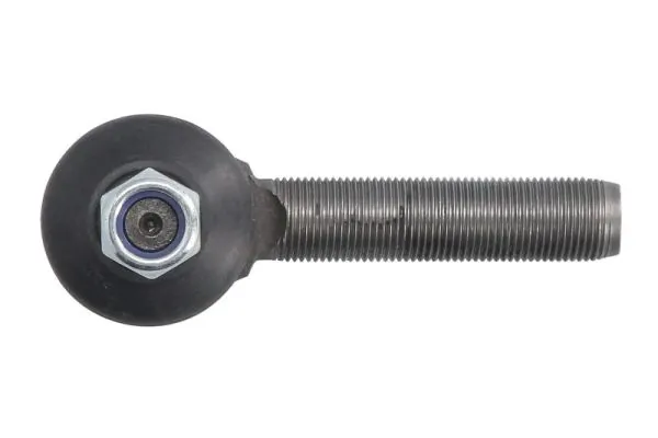 REINHOCH RH52-A226 Tie Rod End