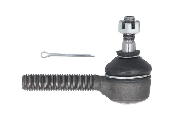 Ball Head, gearshift linkage RH57-5002