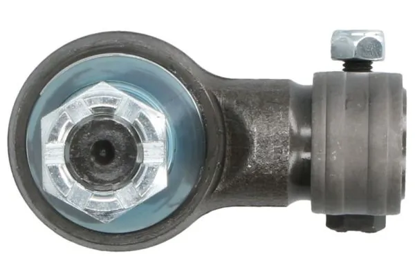 Tie Rod End RH52-3002