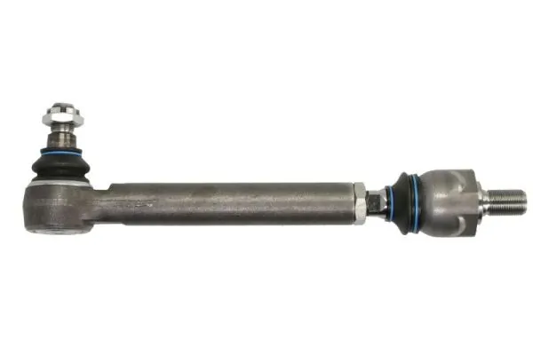 Joint, drive shaft RH61-A193