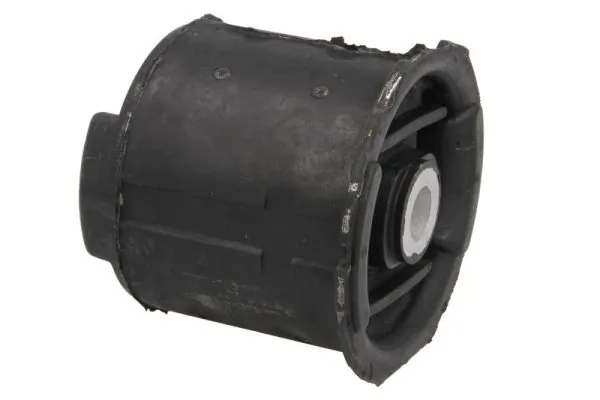 Bushing, axle beam RH20-3000