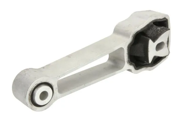 Mounting, engine RH11-4032