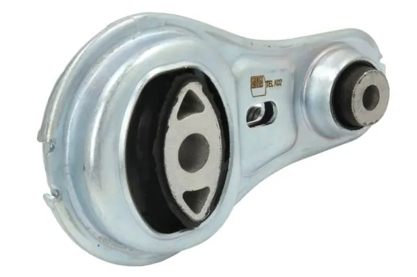 Mounting, engine RH11-2110